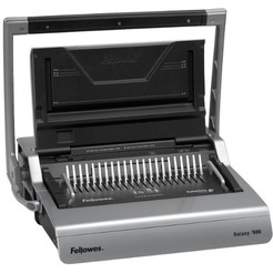 Брошюровщик Fellowes Galaxy FS-56220
