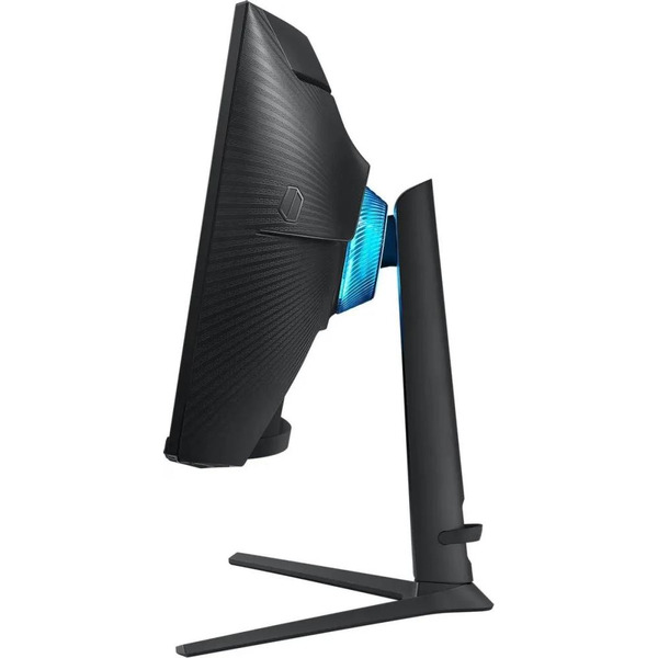 Монитор Samsung Odyssey Neo G7 S32BG752NI