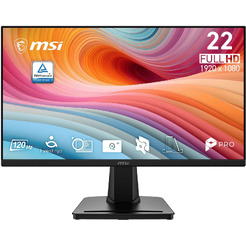 Монитор MSI Pro MP225 E12L