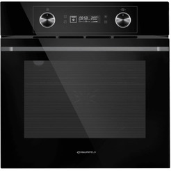 Шкаф духовой электрический MAUNFELD AEOH60102B