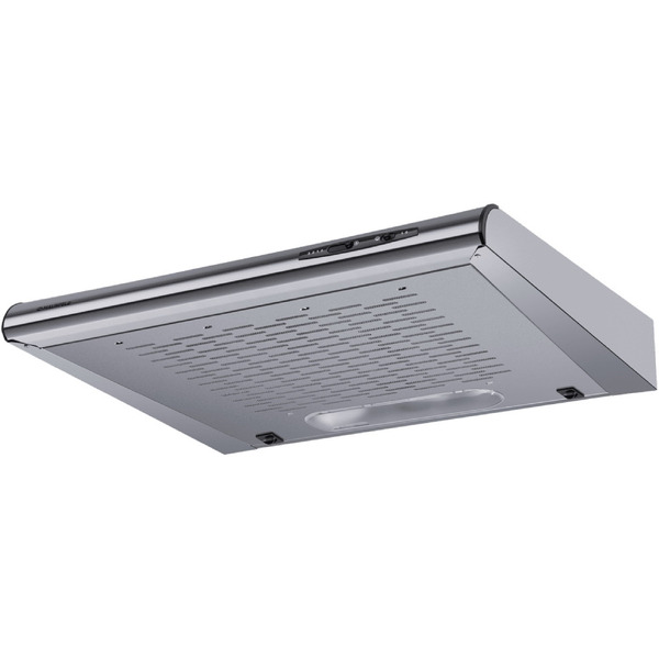 Вытяжка MAUNFELD MPA 50 (нержавеющая сталь)