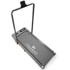 Беговая дорожка Calviano Arlin со стойкой