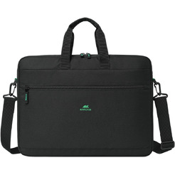 Сумка для ноутбука Rivacase 5517 black