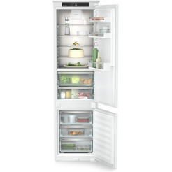 Холодильник Liebherr ICBNSd 5623 Plus BioFresh NoFrost