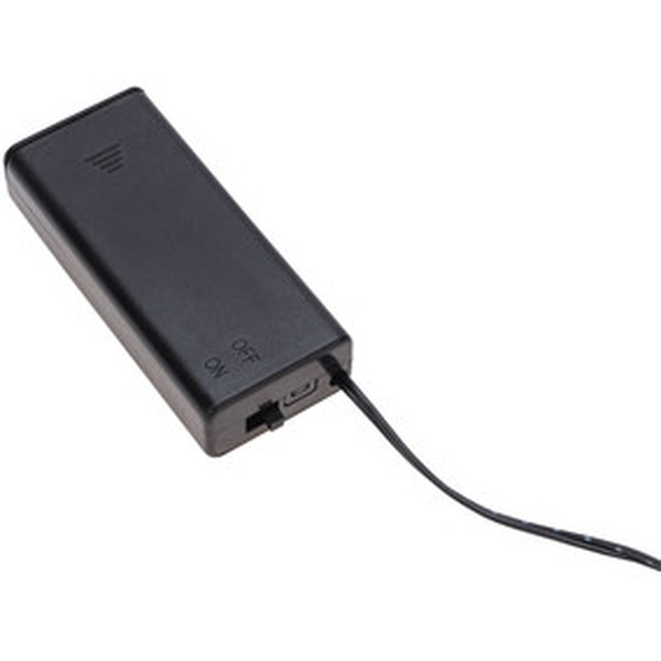 Светодиодная подвесная фигура NEON-NIGHT Звезда на металлическом каркасе 501-057