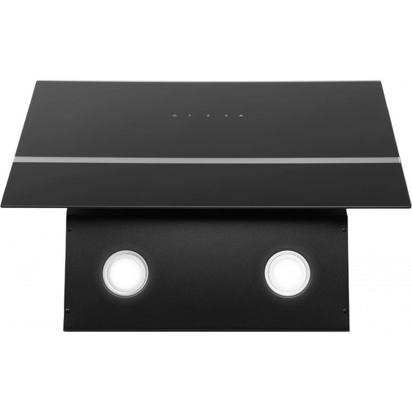 Кухонная вытяжка Hyundai HGH 6846 IX