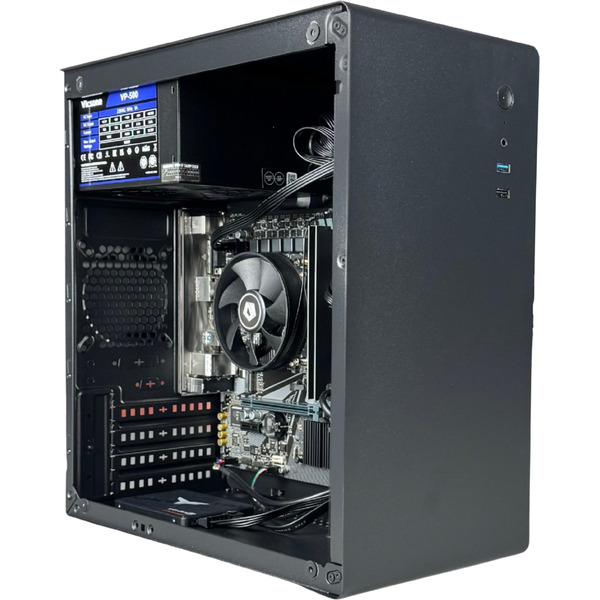 Компьютер N-Tech Comfort PG10029