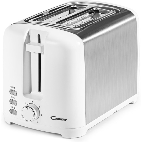 Тостер CANDY CT-250