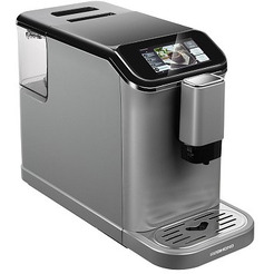 Кофемашина REDMOND CM707 Серый