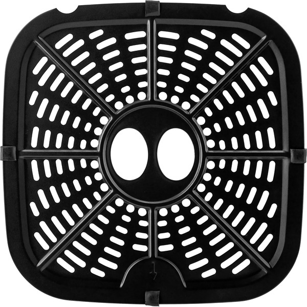 Аэрогриль Brayer BR2038