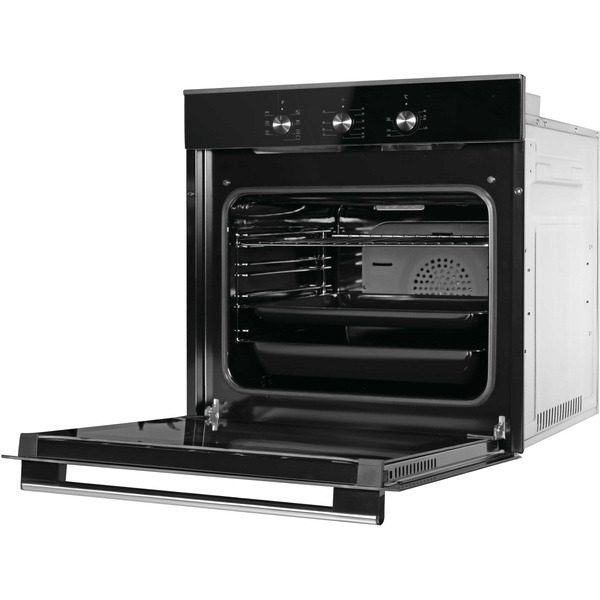 Духовой шкаф Korting OKB 370 CMX