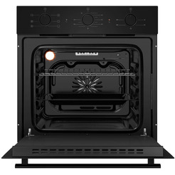 Духовой шкаф MAUNFELD AEOF6060B2