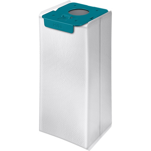 Пылесборники для устройств очистки контейнеров SAMSUNG VCA-ADB952