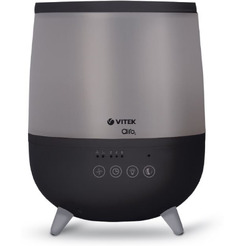 Увлажнитель воздуха VITEK VT-2356 MC