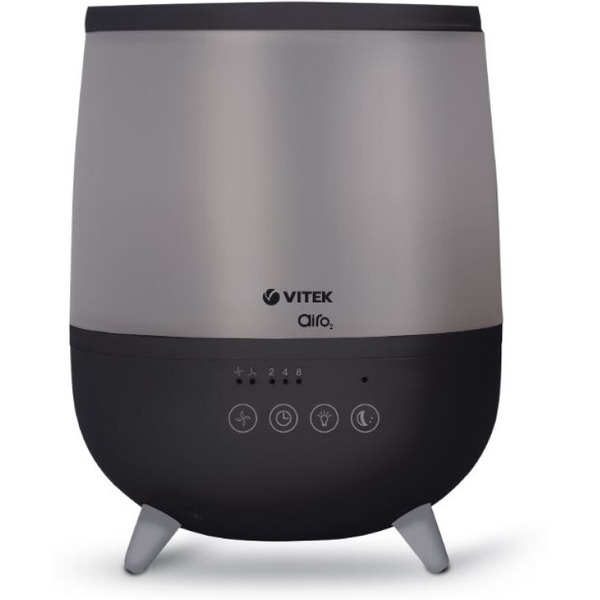 Увлажнитель воздуха VITEK VT-2356 MC