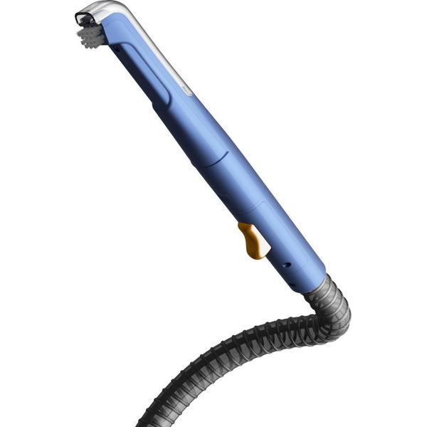 Моющий пылесос для очистки ткани Deerma DEM-BY200