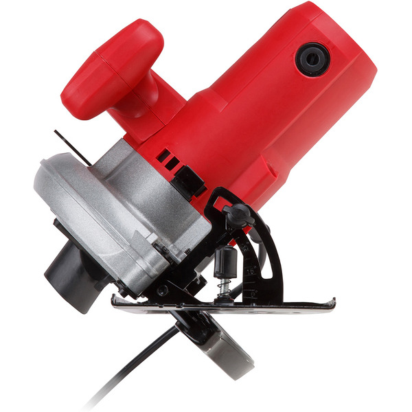 Циркулярная пила Wortex CS 1612 (CS161200019)