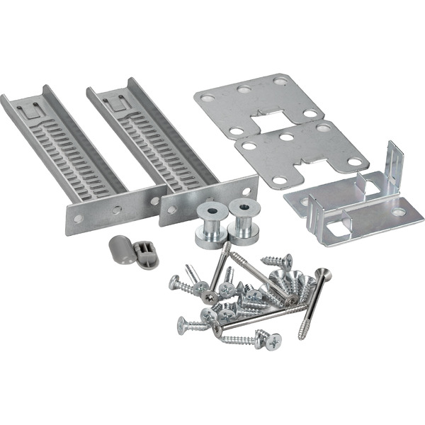 Встраиваемая посудомоечная машина DeLonghi DDW 06S Olivine