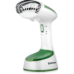 Отпариватель Brayer BR4128GN