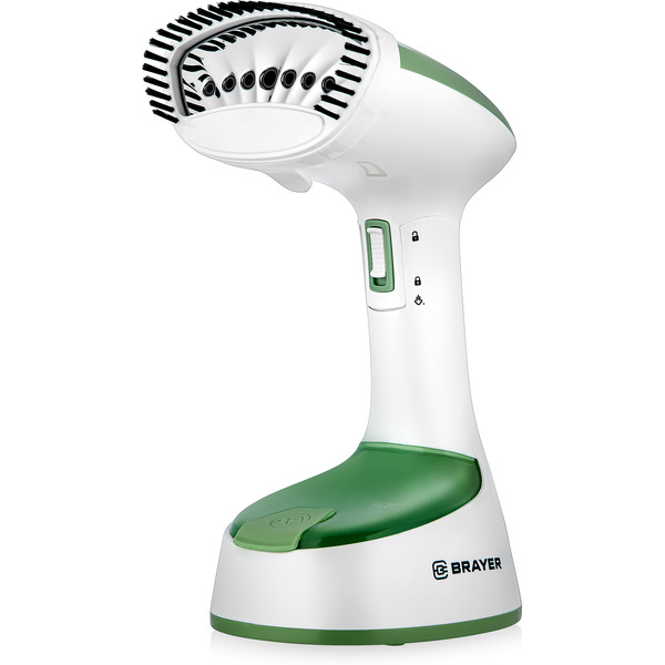 Отпариватель Brayer BR4128GN
