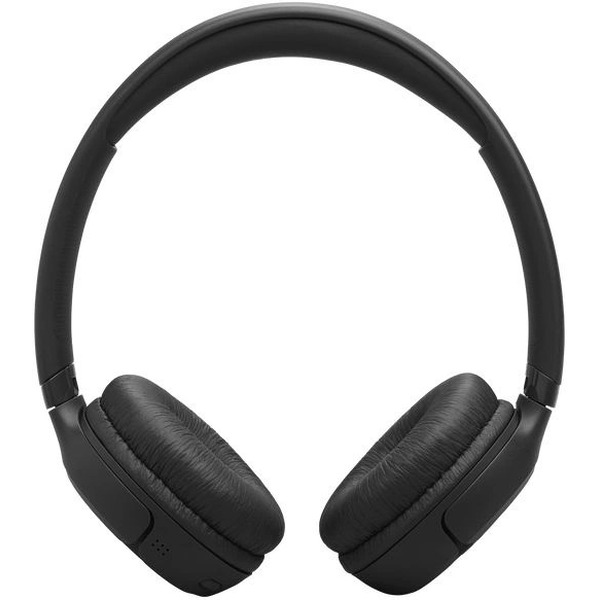 Наушники JBL Tune 530BT (JBLT530BTBLKEU) черный