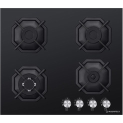 Варочная панель MAUNFELD EGHG.64.23CB/G