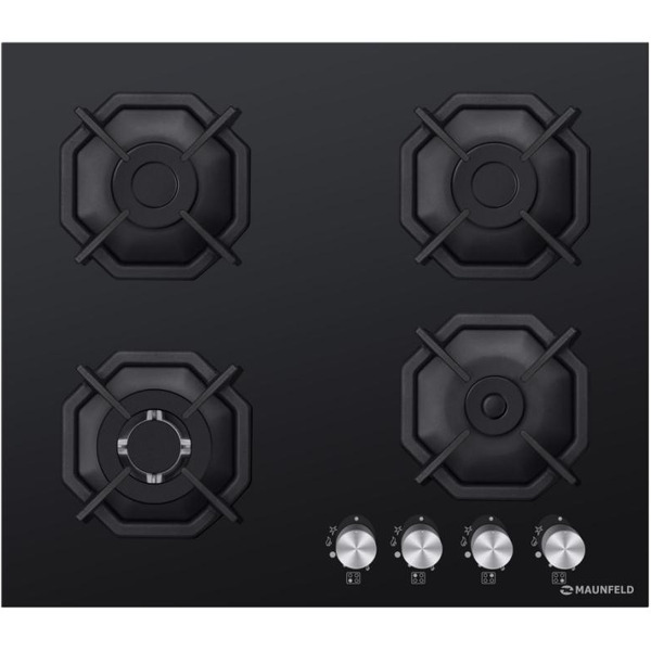 Варочная панель MAUNFELD EGHG.64.23CB/G