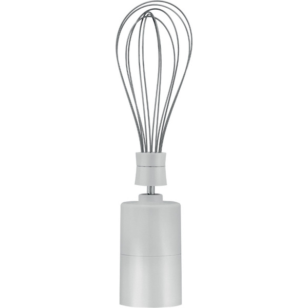 Блендер Scarlett SC-HB42F91