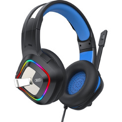 Наушники XO GE-08