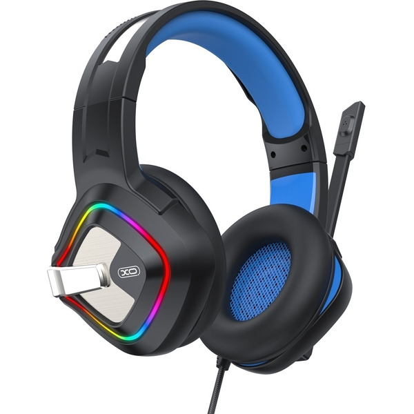 Наушники XO GE-08