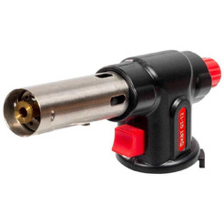 Горелка-пистолет КВТ GT-12 88068