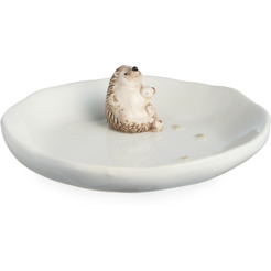 Блюдо Lefard 406-767