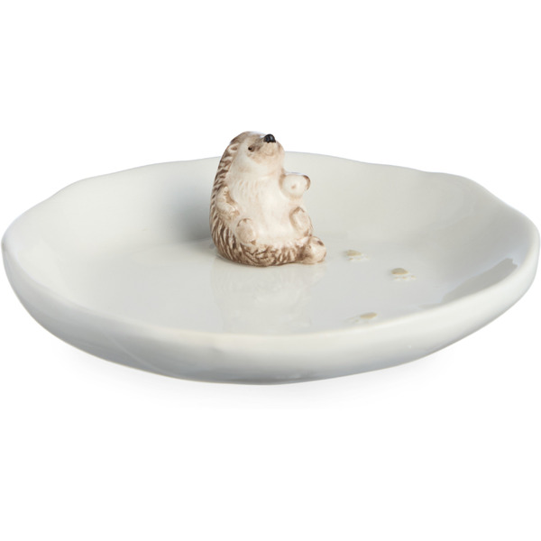 Блюдо Lefard 406-767