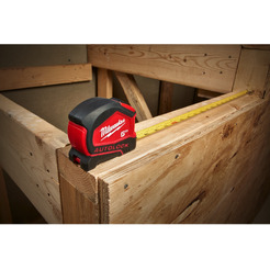 Рулетка Milwaukee 4932464663