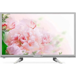 Телевизор Витязь 24LH1103