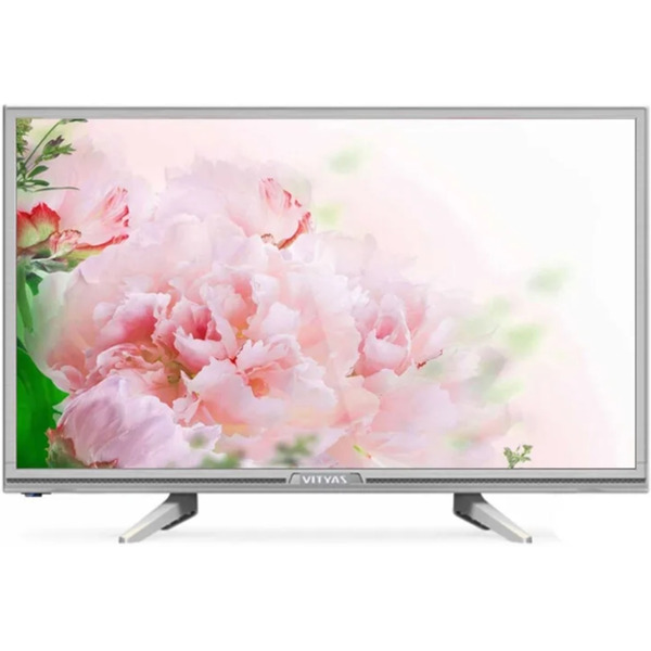 Телевизор Витязь 24LH1103