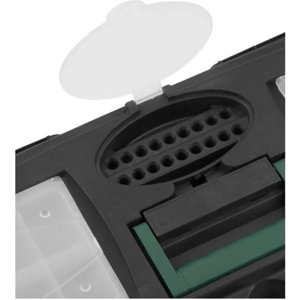 Ящик для инструмента Волат 20236