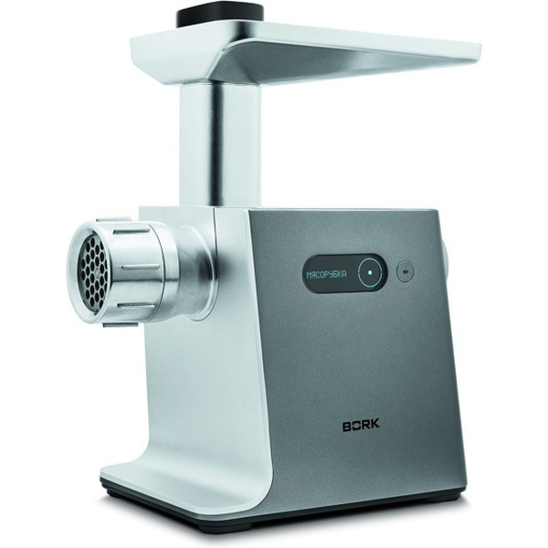 Мясорубка BORK M780