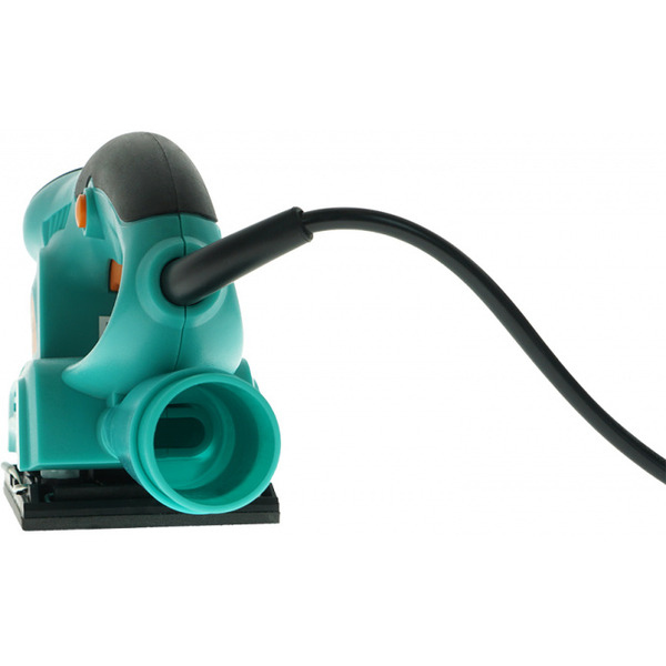 Шлифмашина Sturm OS8025 (S-052258)