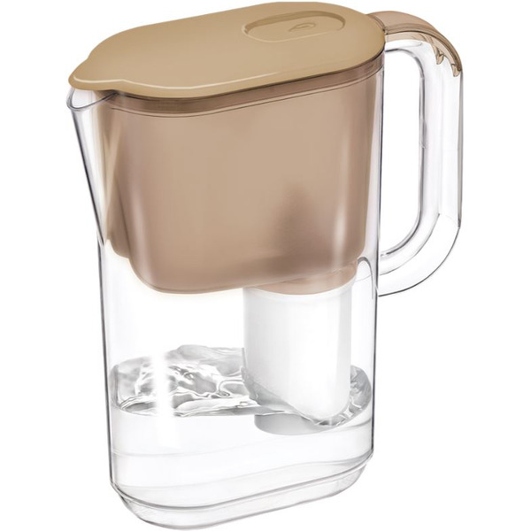 Кувшин БАРЬЕР Стайл XS Мокко (карамельный)