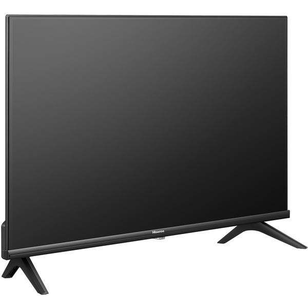 Телевизор Hisense 32A4Q RU