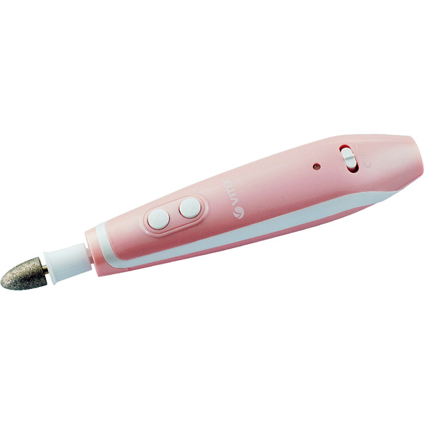 Набор для маникюра и педикюра VITEK VT-2215 PK