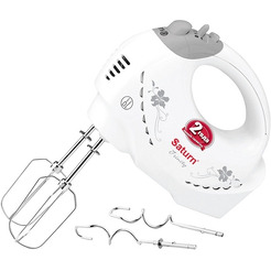 Миксер погружной SATURN ST-FP1022