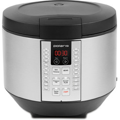 Мультиварка Polaris PMC 0586AD