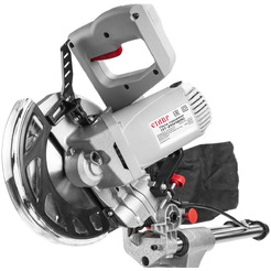 Торцовочная пила Ставр ПТ-210/1800 (ст210-1800пт)