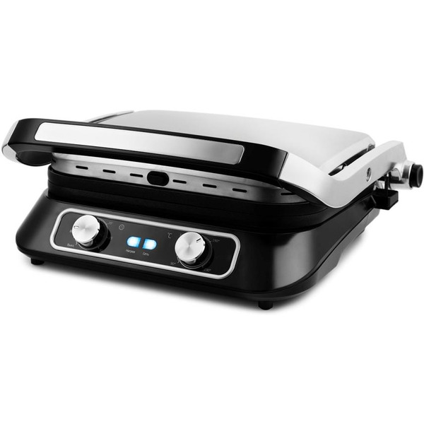 Электрогриль Kitfort КТ-1652