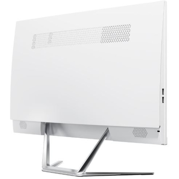 Моноблок TECLAST K24 Air 1270016G1TKL