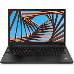 Ноутбук Lenovo ThinkPad E15 Gen2 20T8001VRT