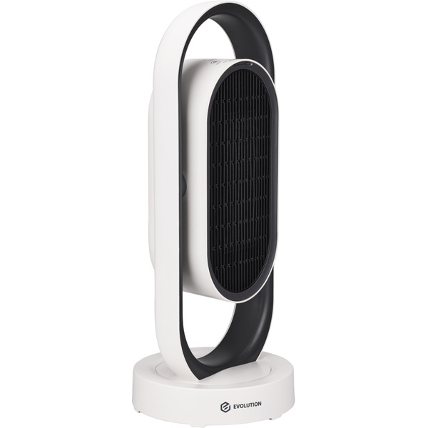 Тепловентилятор Evolution SmartHeating 1