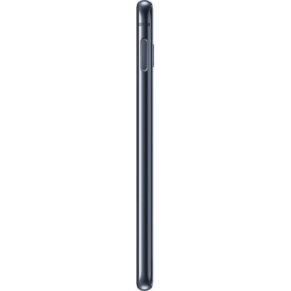 Смартфон Samsung Galaxy S10e оникс (SM-G970FZKDSER)